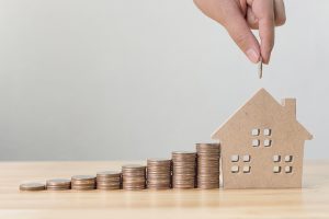 Chattanooga Property Manager Fees And Pricing